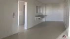 Foto 8 de Apartamento com 4 Quartos à venda, 255m² em Goiabeiras, Cuiabá