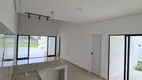 Foto 3 de Casa de Condomínio com 2 Quartos à venda, 103m² em Praia do Frânces, Marechal Deodoro