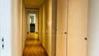 Foto 13 de Apartamento com 3 Quartos à venda, 206m² em Vila Romana, São Paulo