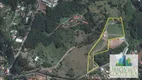 Foto 13 de Lote/Terreno à venda, 811m² em Condominio Villa D Oro, Vinhedo