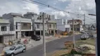 Foto 3 de Casa de Condomínio com 3 Quartos à venda, 225m² em Residencial Paineiras, Piracicaba