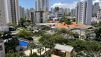 Foto 2 de Apartamento com 2 Quartos à venda, 68m² em Papicu, Fortaleza