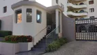 Foto 38 de Apartamento com 4 Quartos à venda, 320m² em Vila Assuncao, Santo André
