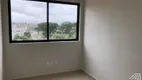 Foto 10 de Apartamento com 3 Quartos à venda, 123m² em Órfãs, Ponta Grossa