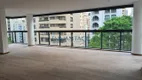 Foto 5 de Apartamento com 3 Quartos à venda, 205m² em Jardim Paulista, São Paulo