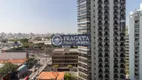 Foto 8 de Apartamento com 4 Quartos à venda, 280m² em Planalto Paulista, São Paulo
