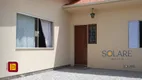 Foto 14 de Casa com 4 Quartos à venda, 173m² em Campeche, Florianópolis