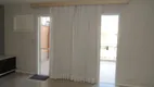 Foto 23 de Apartamento com 4 Quartos à venda, 169m² em Barra da Tijuca, Rio de Janeiro