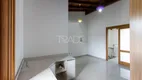 Foto 20 de Casa com 3 Quartos à venda, 201m² em Ipanema, Porto Alegre