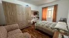 Foto 16 de Casa com 3 Quartos à venda, 560m² em Estrela, Ponta Grossa