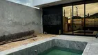 Foto 10 de Casa com 3 Quartos à venda, 240m² em Barra, Balneário Camboriú