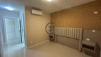 Foto 19 de Apartamento com 3 Quartos à venda, 120m² em Balneario do Estreito, Florianópolis