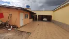 Foto 37 de Casa com 3 Quartos à venda, 300m² em Setor Tradicional, Brasília