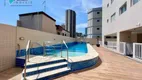 Foto 32 de Apartamento com 3 Quartos à venda, 125m² em Vila Tupi, Praia Grande