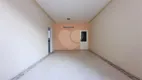 Foto 31 de Apartamento com 3 Quartos à venda, 115m² em Tijuca, Rio de Janeiro