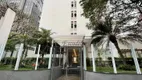 Foto 18 de Apartamento com 3 Quartos à venda, 106m² em Itaim Bibi, São Paulo