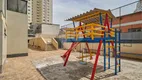 Foto 43 de Apartamento com 3 Quartos à venda, 100m² em Vila Mascote, São Paulo