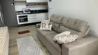 Foto 2 de Apartamento com 1 Quarto à venda, 41m² em Santo Amaro, São Paulo