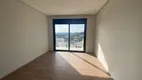 Foto 16 de Casa de Condomínio com 4 Quartos à venda, 350m² em Encosta do Sol, Estância Velha