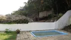 Foto 3 de Casa de Condomínio com 5 Quartos para venda ou aluguel, 220m² em Nogueira, Petrópolis