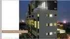 Foto 28 de Apartamento com 4 Quartos à venda, 257m² em Casa Forte, Recife