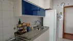 Foto 44 de Apartamento com 3 Quartos à venda, 85m² em Tatuapé, São Paulo