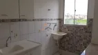 Foto 4 de Apartamento com 2 Quartos à venda, 45m² em Loteamento Clube V, São José do Rio Preto