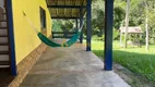 Foto 19 de Fazenda/Sítio com 3 Quartos à venda, 200m² em Zona Rural, Silveiras