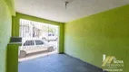 Foto 10 de Sobrado com 2 Quartos à venda, 91m² em Planalto, São Bernardo do Campo