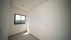 Foto 19 de Casa com 3 Quartos à venda, 169m² em Portal dos Ipes 3, Cajamar