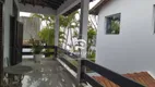 Foto 25 de Casa com 4 Quartos para venda ou aluguel, 380m² em Vila Homero Thon, Santo André