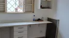 Foto 7 de Sobrado com 1 Quarto à venda, 64m² em Jardim Novo Campos Elíseos, Campinas