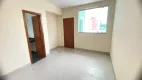 Foto 15 de Cobertura com 4 Quartos à venda, 187m² em Caiçaras, Belo Horizonte