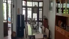 Foto 5 de Casa de Condomínio com 3 Quartos à venda, 500m² em Condominio Vale do Itamaraca, Valinhos