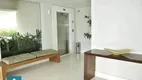 Foto 25 de Apartamento com 3 Quartos à venda, 107m² em Barra da Tijuca, Rio de Janeiro