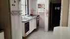 Foto 15 de Sobrado com 4 Quartos à venda, 170m² em Vila Clementino, São Paulo