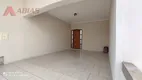 Foto 4 de Sobrado com 4 Quartos à venda, 350m² em Jardim Mercedes, São Carlos