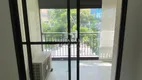 Foto 2 de Apartamento com 2 Quartos à venda, 52m² em Campos Eliseos, São Paulo