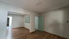 Foto 5 de Casa com 3 Quartos à venda, 189m² em Centro, Piracicaba