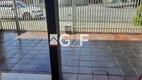 Foto 31 de Casa com 3 Quartos à venda, 256m² em Jardim Proença, Campinas