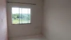 Foto 27 de Apartamento com 2 Quartos à venda, 48m² em Coqueiro, Ananindeua