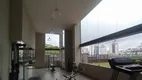 Foto 31 de Apartamento com 3 Quartos à venda, 115m² em Buritis, Belo Horizonte