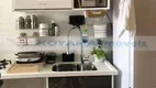 Foto 21 de Apartamento com 2 Quartos à venda, 59m² em Saúde, São Paulo