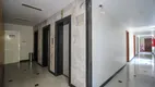 Foto 14 de Sala Comercial à venda, 35m² em Funcionários, Belo Horizonte