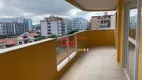 Foto 7 de Cobertura com 2 Quartos à venda, 150m² em Braga, Cabo Frio
