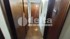 Foto 11 de Casa com 6 Quartos à venda, 320m² em Daniel Fonseca, Uberlândia