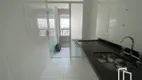 Foto 9 de Apartamento com 1 Quarto à venda, 50m² em Brooklin, São Paulo