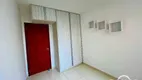 Foto 8 de Apartamento com 2 Quartos à venda, 58m² em Ceilândia Norte, Ceilândia