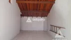 Foto 15 de Casa de Condomínio com 3 Quartos à venda, 120m² em Colonia Dona Luiza, Ponta Grossa