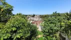 Foto 15 de Casa com 2 Quartos à venda, 105m² em Cantinho do Mar, Rio das Ostras